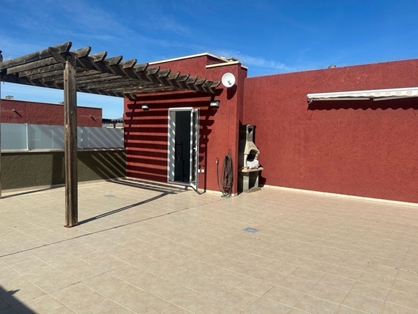 M m whatsapp image 2025 02 13 at 13.20.18