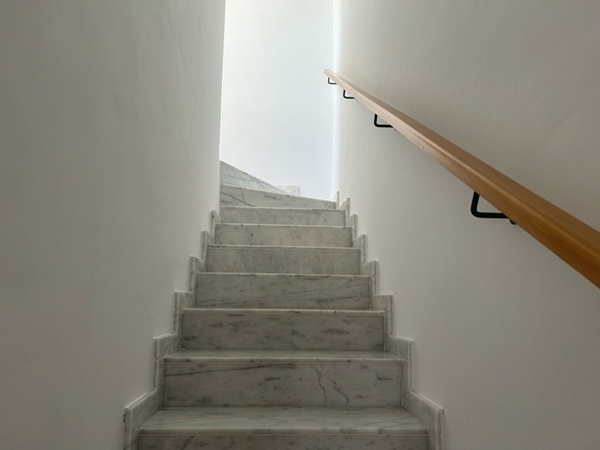 M m whatsapp image 2025 02 13 at 13.20.19 (2)