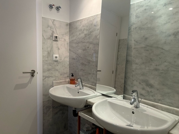 M m whatsapp image 2025 02 13 at 13.20.21 (4)