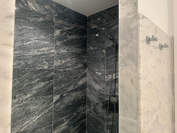 M m whatsapp image 2025 02 13 at 13.20.21 (5)