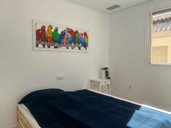 M m whatsapp image 2025 02 13 at 13.20.21