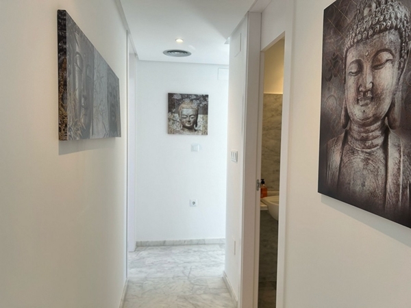 M m whatsapp image 2025 02 13 at 13.20.22 (1)