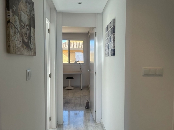 M m whatsapp image 2025 02 13 at 13.20.22 (3)