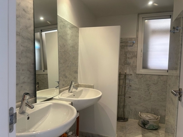 M m whatsapp image 2025 02 13 at 13.20.22