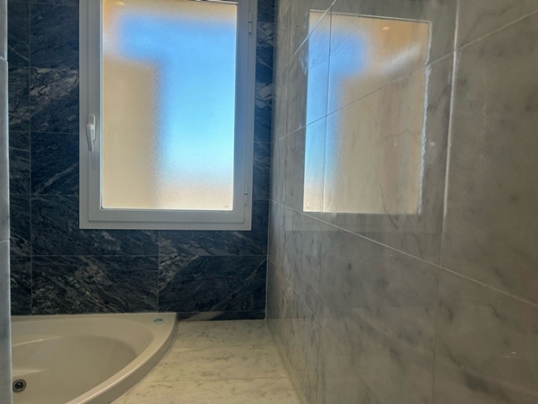 M m whatsapp image 2025 02 13 at 13.20.23 (2)