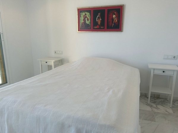 M m whatsapp image 2025 02 13 at 13.20.23 (3)