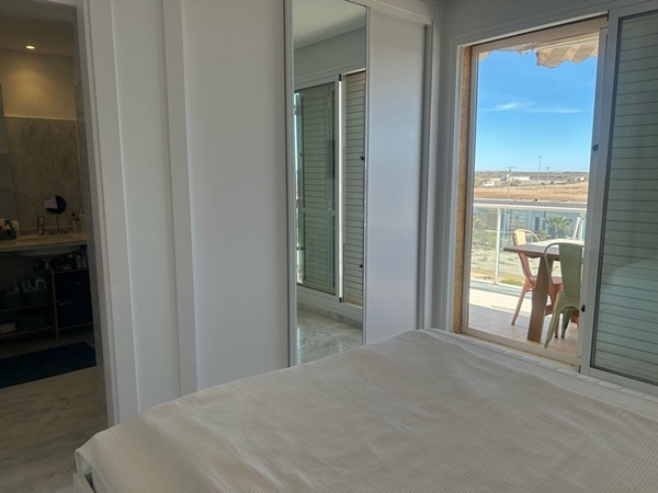 M m whatsapp image 2025 02 13 at 13.20.23 (4)