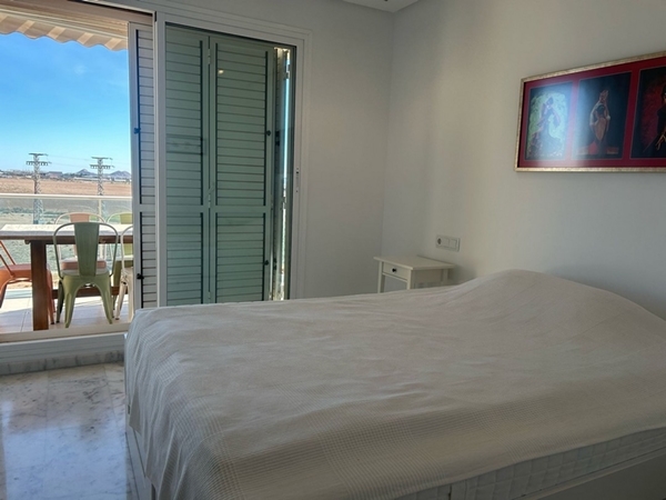 M m whatsapp image 2025 02 13 at 13.20.24