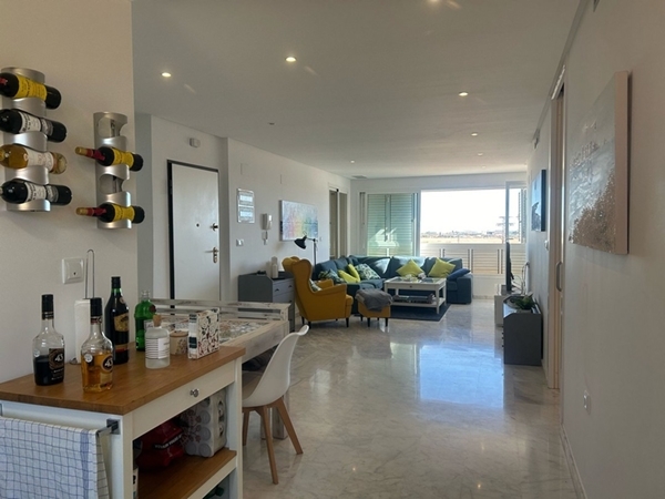 M m whatsapp image 2025 02 13 at 13.21.05 (2)