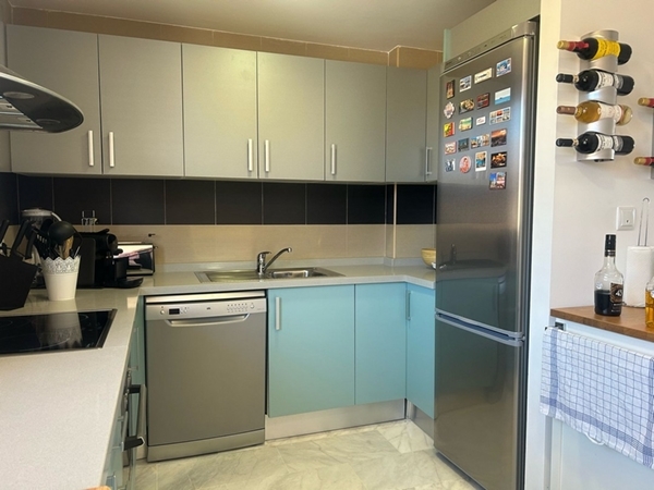 M m whatsapp image 2025 02 13 at 13.21.05 (3)