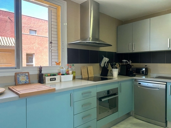 M m whatsapp image 2025 02 13 at 13.21.05 (4)