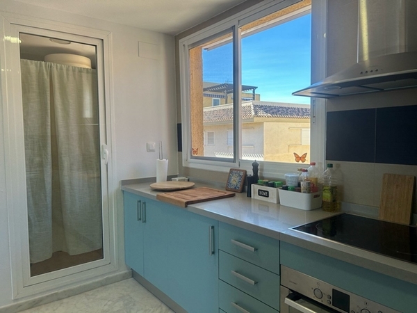 M m whatsapp image 2025 02 13 at 13.21.05