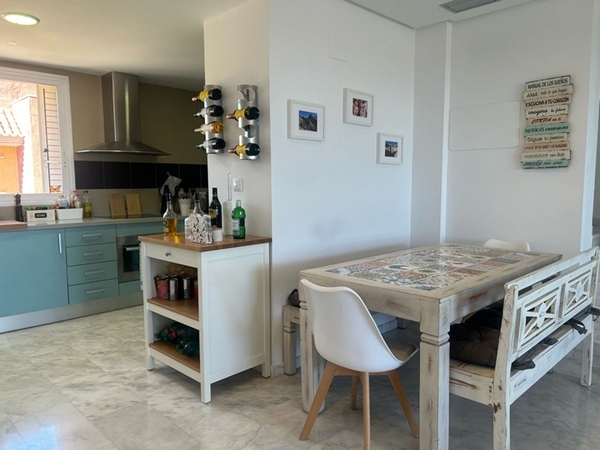 M m whatsapp image 2025 02 13 at 13.21.06