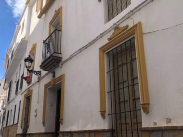 101566 village house for sale in casarabonela 53539505 large