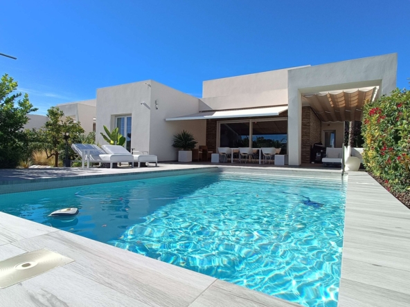 10372 stunning modern villa on la finca 211025165950 img20251021120723