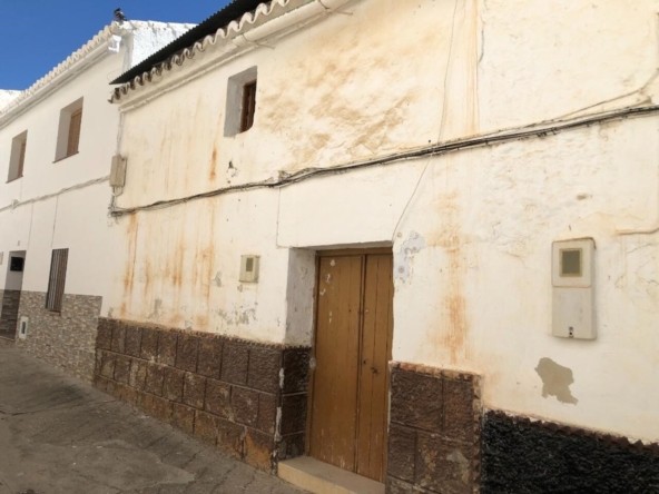 107178 village house for sale in alora 54130525 large