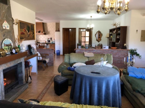 111194 property for sale in alora 59692715 large