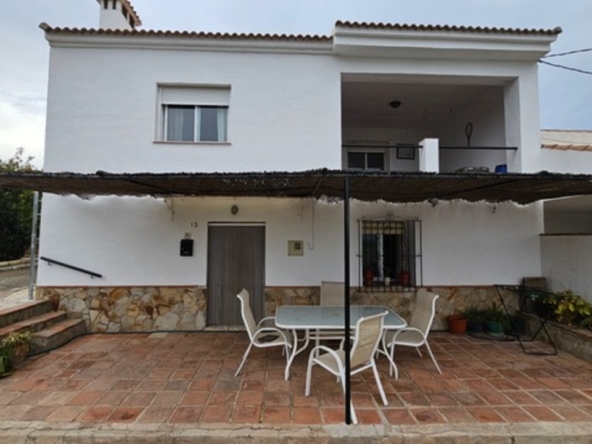 111762 property for sale in bermejo 83889231 large
