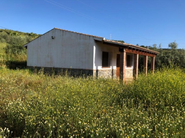 112241 property for sale in alora 83971395 large
