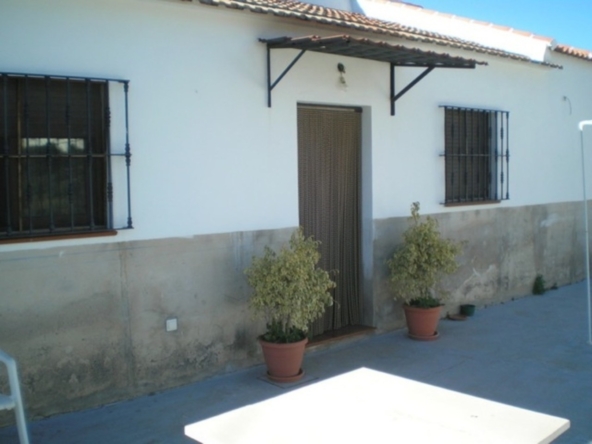 114 town house for sale in bermejo 1 large