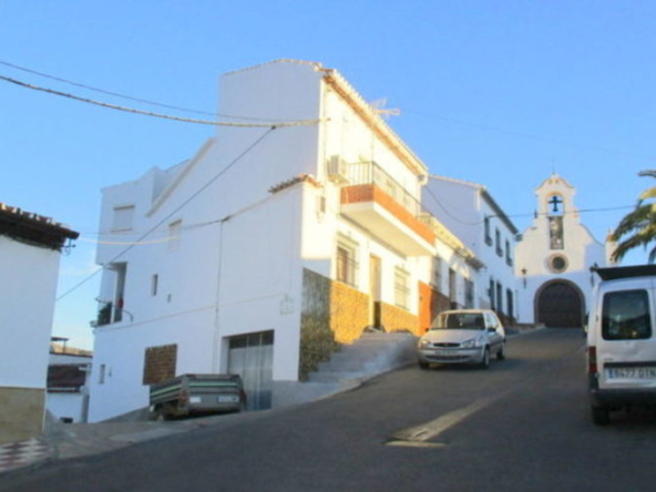 114293 for sale in alora 27960762 large