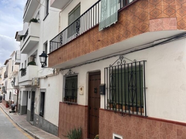 116851 property for sale in alora 84213881 large