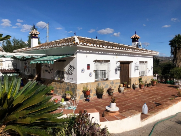 117138 property for sale in alora 84279941 large