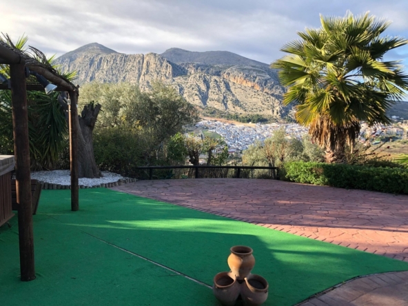 117263 property for sale in valle de abdalajis 84295360 large