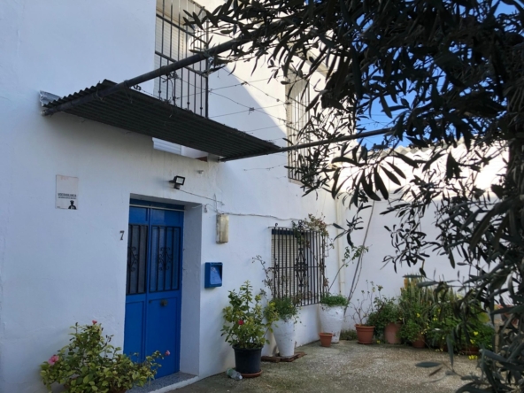117591 property for sale in bermejo 84335715 large