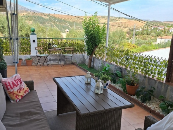 117593 property for sale in bermejo 84335798 large