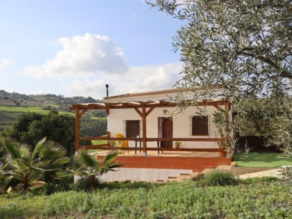 117735 property for sale in alora 84357169 large