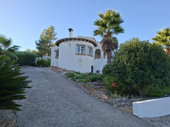 12062 villa for sale in murla 262561 large