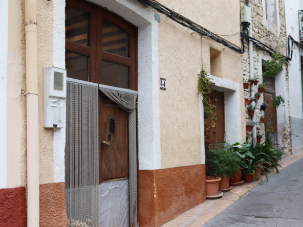 12063 town house for sale in castell de castells 261232 large