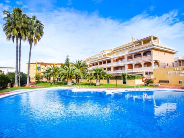 12183 apartment for sale in denia 271570 large