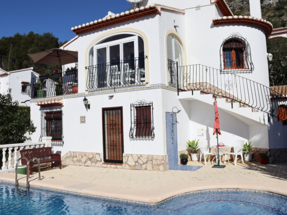 12208 villa for sale in benigembla 272410 large