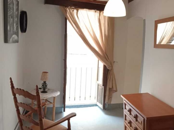 12209 town house for sale in castell de castells 272290 large