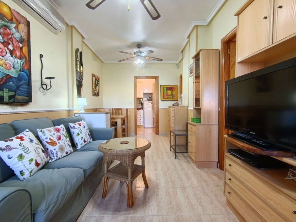 12360 amazing opportunity in torrevieja 281125143444