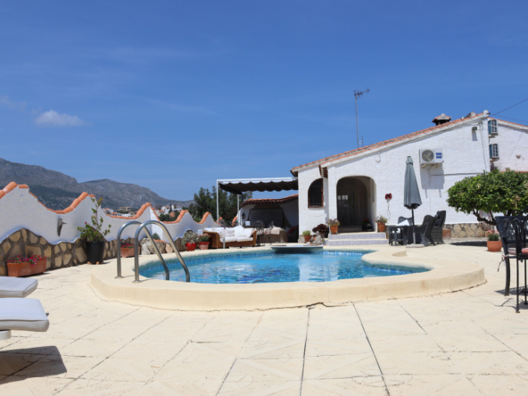 12394 villa for sale in orba 287524 large