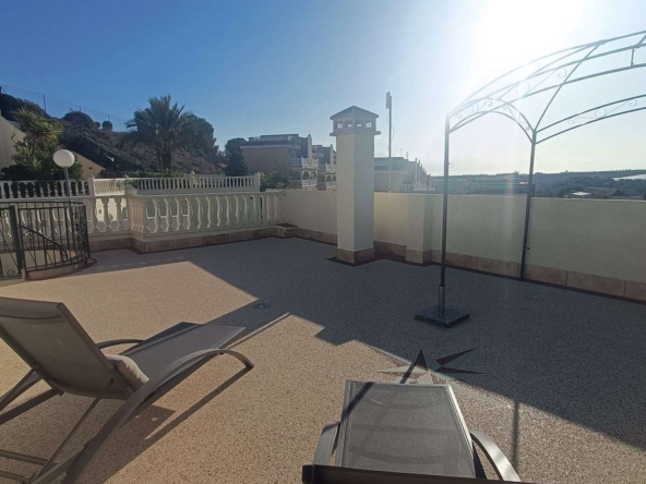 12500 beautiful bungalow on montemar 181225164622