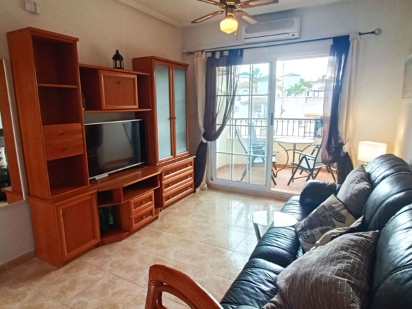12739 apartment 300126140754