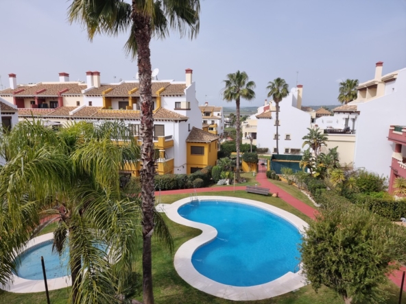 1577 for sale in ayamonte 10479 large