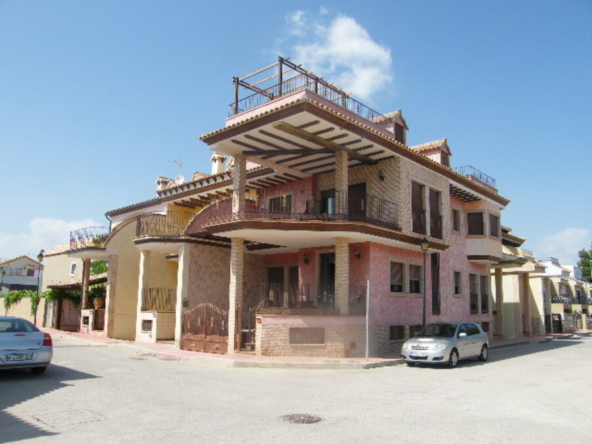 16 for sale in daya nueva 11697910 large