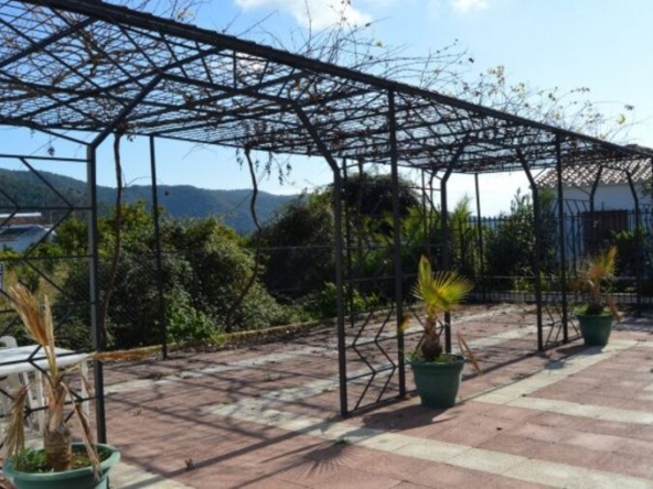 178716 for sale in malaga 40274233 large