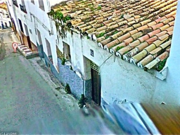 2 townhouse for sale in alora 1 large