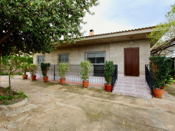 20200519091613000000 Finca for sale near Murcia