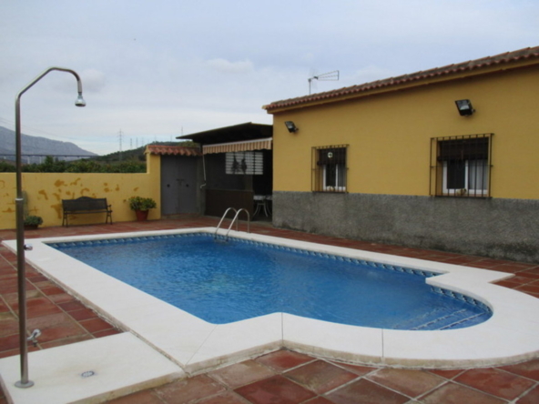 233 country house for sale in alora 1 large
