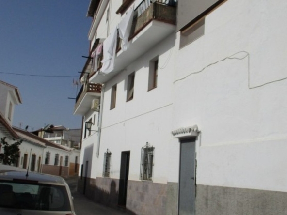 241 village house for sale in alora 1 large