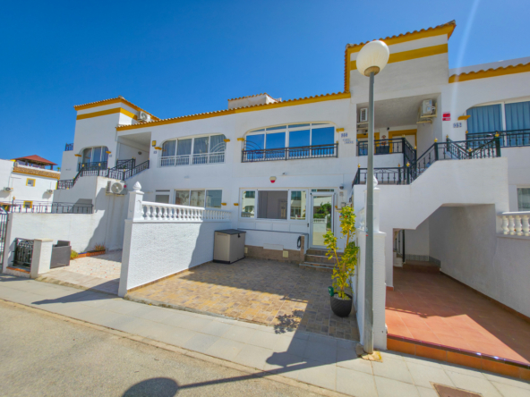 25043 apartment for sale in vistabella golf 62300186 large