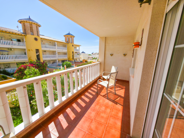 25153 apartment for sale in lomas de cabo roig 62871024 large
