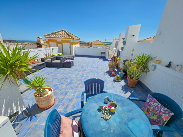 25155 apartment for sale in vistabella golf entre naranjos 62874101 large